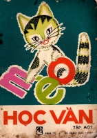 phu huynh lo lang vi thieu sach giao khoa lop 1 cong nghe