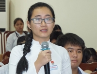 giam doc so gd dt quang binh bi ky luat khien trach