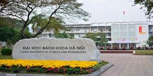 Những ngôi trường đuổi học sinh viên như cơm bữa vì nội quy khắt khe