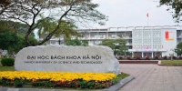 hang loat sinh vien dh nong lam tp hcm bi ky luat