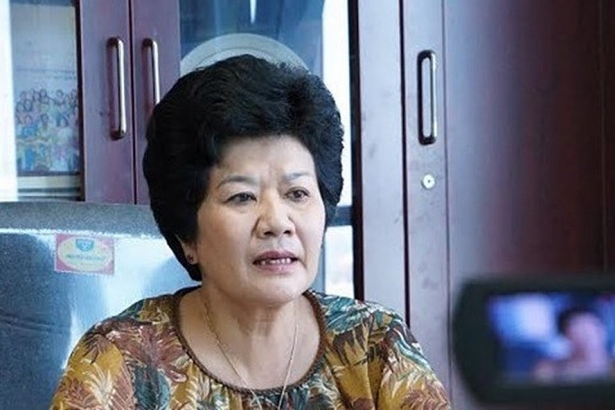 bat hoc sinh suc mieng bang nuoc lau bang toi khong the cho co co hoi nao