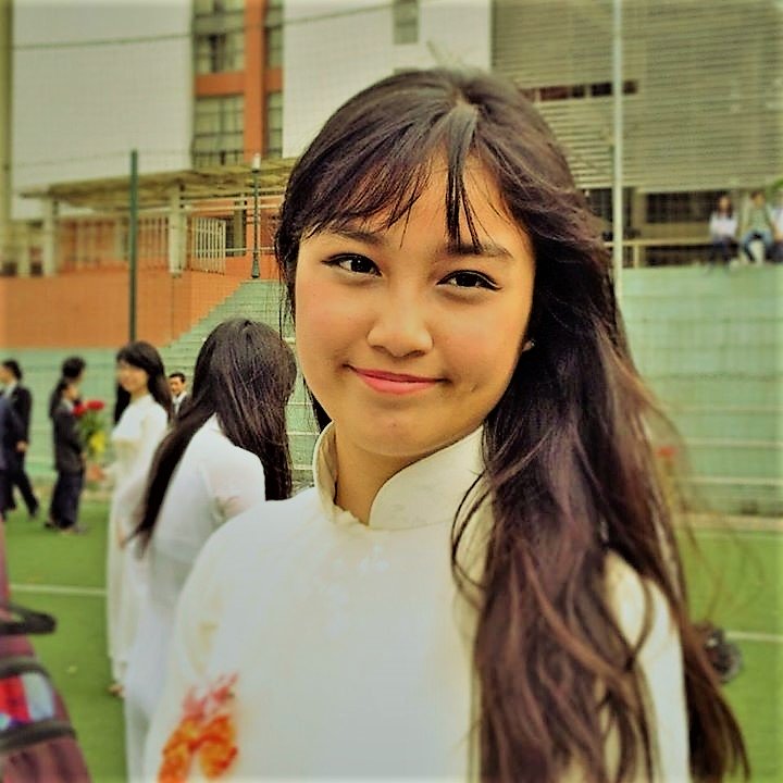 9x xinh dep nhan hoc bong tien si toan phan cua 6 truong dai hoc danh gia