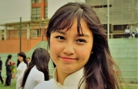thuoc tri ung thu lam tu bot than tre