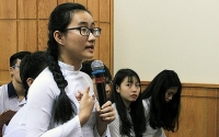 truong long thoi hop xuyen trua kiem diem co giao khong giang bai