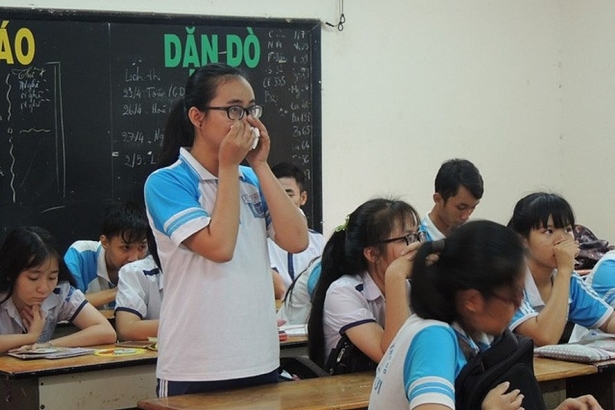 de em pham song toan phai chuyen truong muc tieu giao duc da that bai