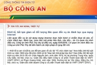 xet xu phuc tham chau thi thu nga va dong pham