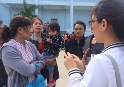 Tuyển dư hơn 500 giáo viên, Đắk Lắk báo cáo Chính phủ