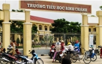 vu co giao phai quy goi nguyen hieu truong duoc chuyen truong