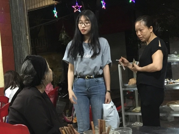 het co giao gie lau lai den bao mau nguoi hay la thu buc tranh u am lieu co cong bang voi hang trieu giao vien
