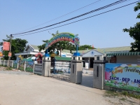 co giao khong giang bai muon tiep tuc duoc di day