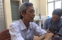 hoc sinh tu tu o thpt nguyen khuyen dua tre da chay hanh trinh khong loi thoat