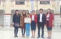 mot phu nu ngheo tra lai 300 trieu dong cho nguoi bo quen