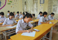 tha noi diem san se co cach xu ly nhung truong