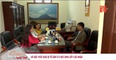 Thầy giáo dâm ô 6 học sinh lớp 3 ở Hà Nội: Vợ thầy giáo xin lỗi thay chồng