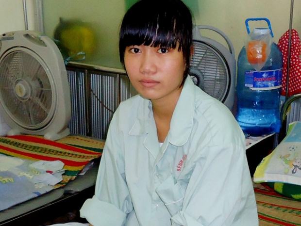 da hoc nghe lam dau tram ho nu sinh con mang ten tran thi o xin khien nguoi khac te ngua vi ngac nhien