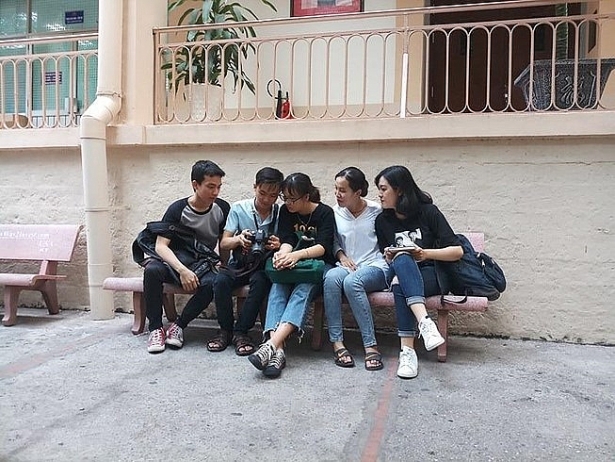 kham suc khoe moi cho tot nghiep dh nhan van da hieu sai