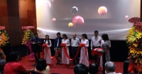 noi dau cua dien anh viet nam