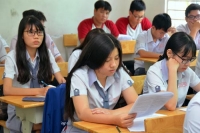 khoi nganh kinh doanh quan ly va phap luat nhieu nguyen vong dang ky du tuyen nhat