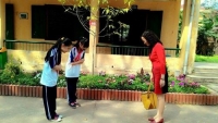 quy tac ung xu hoc duong co lam thay tro cu xu tot hon