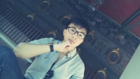 cuoc chien chong ma ca rong cua mot gia dinh duc va y hoc