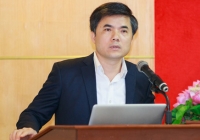 bo vh tt dl noi gi ve hoi thanh cua duc chua troi