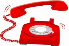 Kỳ thi THPT quốc gia 2018: Cục Đào tạo – Bộ Công an công bố số điện thoại giải đáp thắc mắc