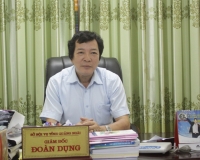 tphcm rao rao tuyen dung giao vien