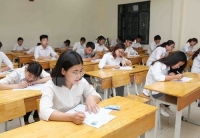thanh hoa bo tri 68 diem gan 3300 can bo giao vien coi thi thpt quoc gia 2018