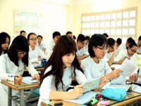 truong thpt chuyen le hong phong phat ho so tuyen sinh lop 10