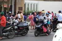 co su thien vi giua cac con trong mot gia dinh cua bo me hay khong