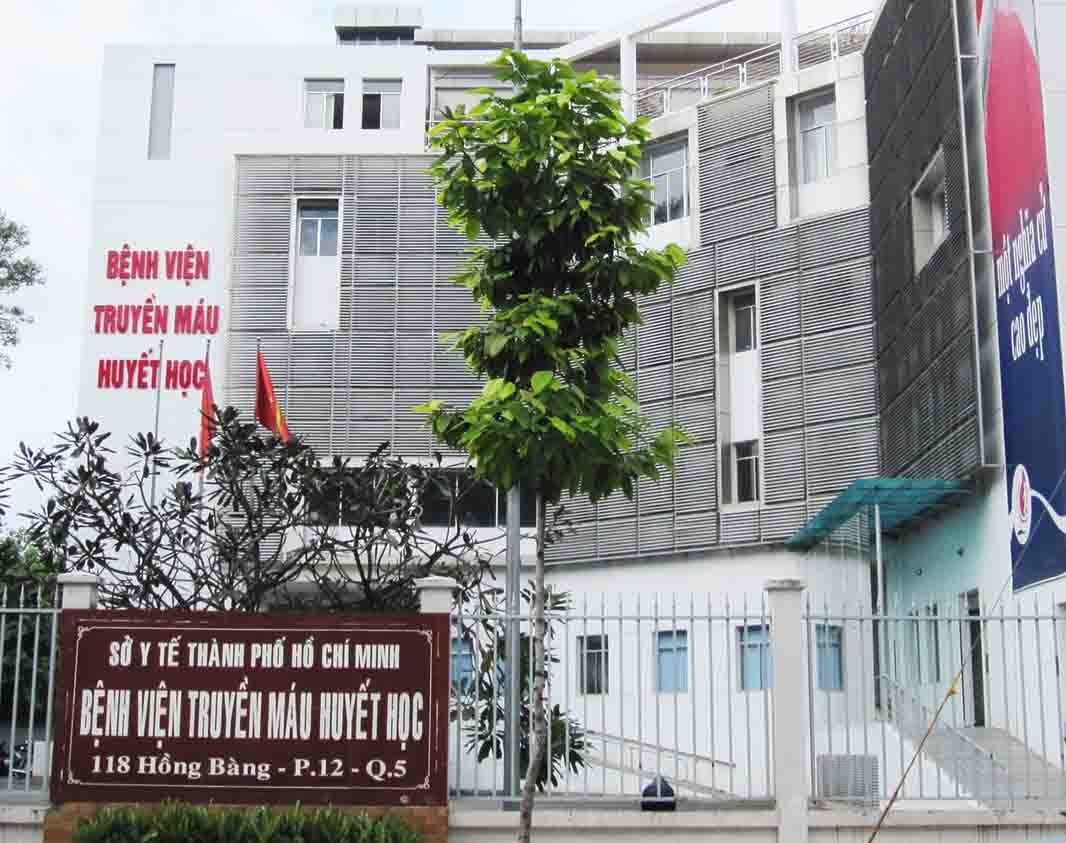 vi sao gan 20000 vien thuoc dac tri ung thu tri gia gan 14 ty dong bi tieu huy