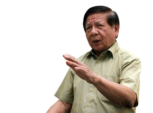 chuong trinh giao duc pho thong tong the co giam ap luc cho hoc sinh