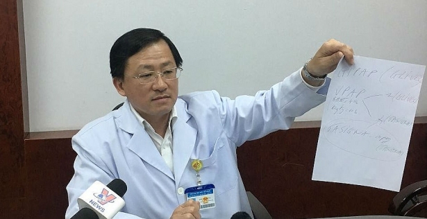 gan 20000 vien thuoc tri ung thu bi huy co gia chua den 4 ty dong