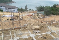 pho thu tuong vu duc dam deo balo thi sat nui son tra