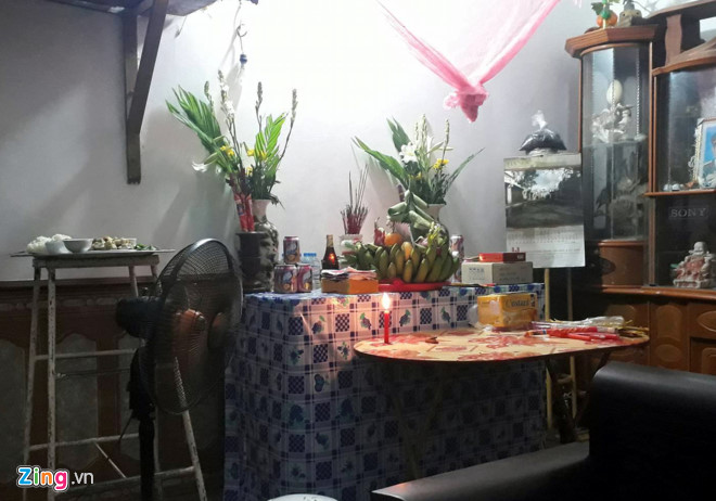 vu tai nan 13 nguoi chet chuyen hoi huong dinh menh cua nguoi xa que
