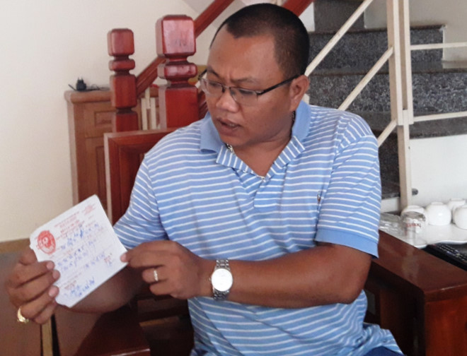 tu nguyen nop 2 trieu dong khi sinh con thu 3 moi co giay khai sinh