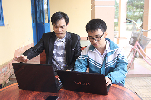 nam sinh du thi khoa hoc quoc te bi tu choi cap visa