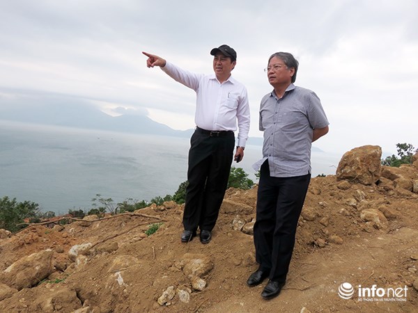 ong nguyen su de xuat giai phap de da nang giu lai 1000 ha rung son tra