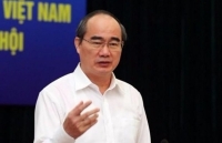 ong nguyen thien nhan lam truong doan dbqh tp hcm