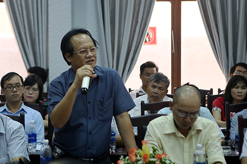 ban dao son tra co hon 1300 nu hoang linh truong
