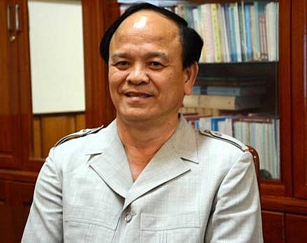 ban bi thu ky luat canh cao nguyen bi thu binh dinh