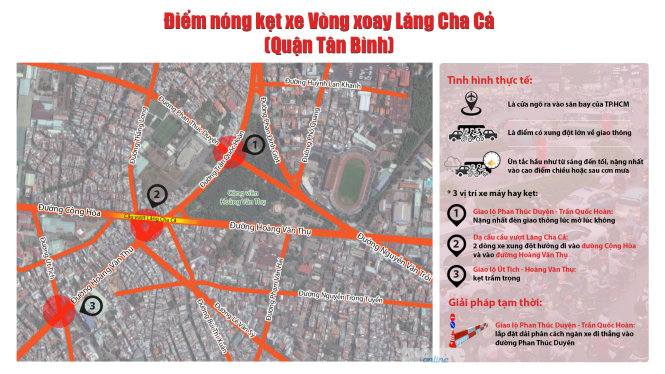 vay 2333 trieu usd lam metro lang cha ca tan son nhat