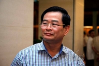 bac de xuat tieng no van hoa