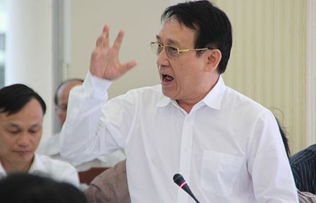 lanh dao hiep hoi du lich da nang tam vui ve quy hoach son tra