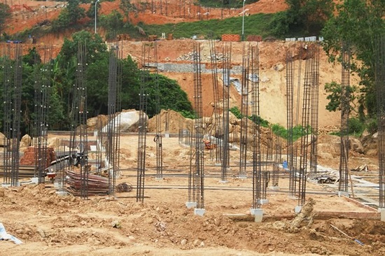lanh dao hiep hoi du lich da nang tam vui ve quy hoach son tra