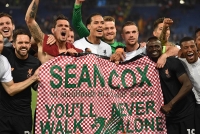 uefa champions league co mot dem nao loan vi sadio mane