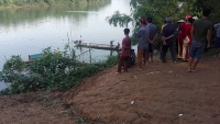 benh nhan tam than nhay lau tu van khien nguoi di duong tu vong