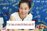 so gddt ha noi cong bo 513 trung tam ngoai ngu tin hoc dang ki hoat dong