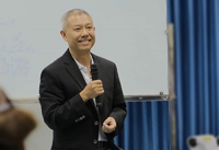 hieu truong con khong quyet duoc thi tu chu dai hoc cai gi