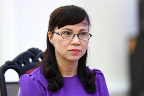 luat giao duc dai hoc can sua doi phu hop voi thuc te